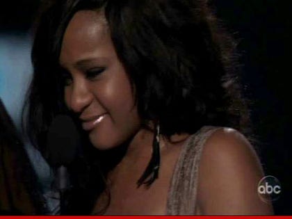 0520_bobbi_kristina_video