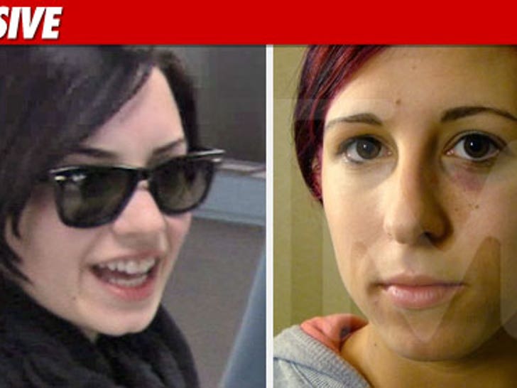 1223-demi-alex-tmz-ex-01