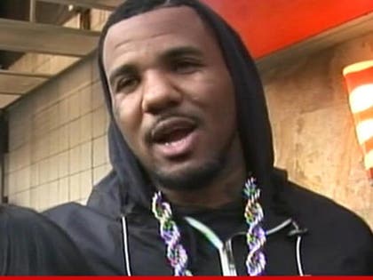 1202_the_game_tmz