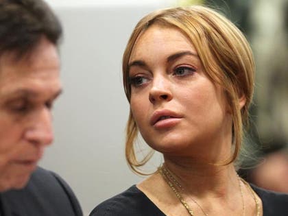 0314_lindsay_lohan_getty
