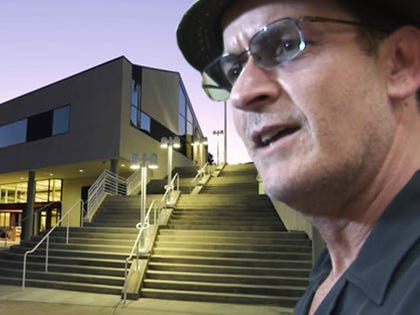 0315-viewpoint-charlie-sheen-tmz