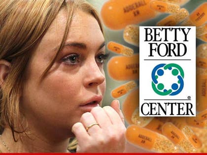 0506_lindsay_lohan_adderal_betty_ford_article