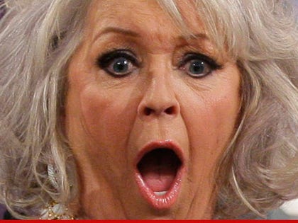 0621_paula_deen_tmz_article_01