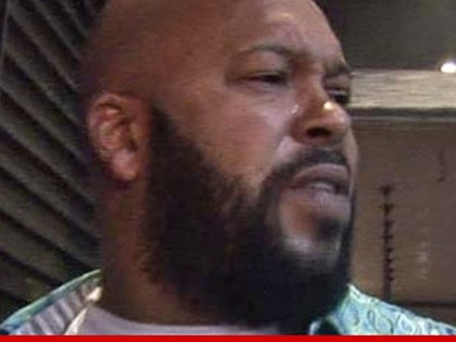 0628_suge_knight_tmz