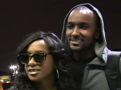 0709-bobbi-kristina-nick-gordon-tmz