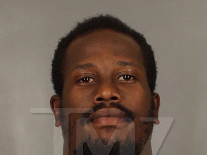 0814_von_miller_Article_mug_shot_wm_tmz