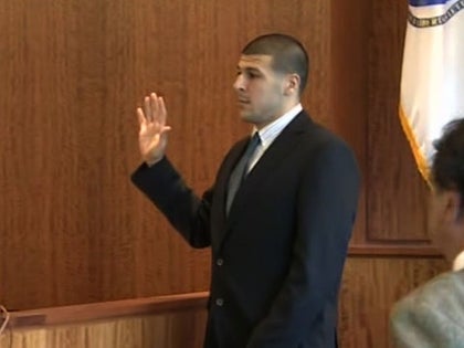 100913_aaron_hernandez_primary