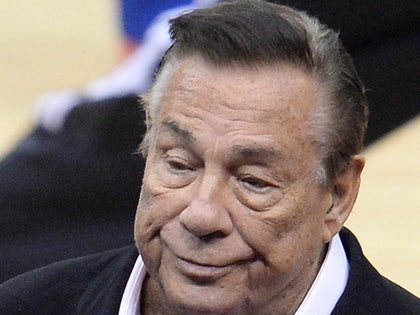 0502-donald-sterling-getty-01