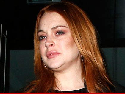 0513-lindsey-lohan-01