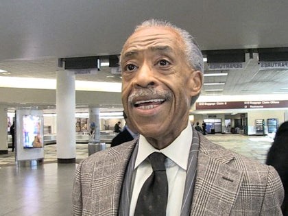 102314_al_sharpton_primary
