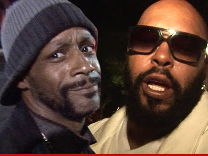 1030_katt_williams_suge_knight_tmz