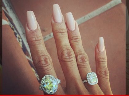 1225-karrueche-tran-rings-christmas-INSTAGRAM-01