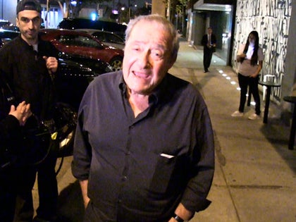 041415_bob_arum_primary