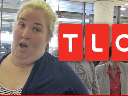 0522_mama_june-_tlc_tmz