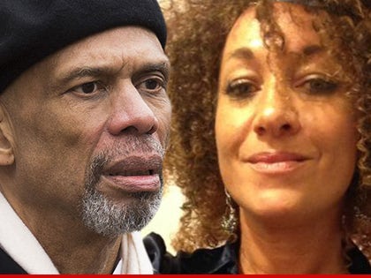 0615-kareem-abdul-jabbar-rachel-dolezal-01