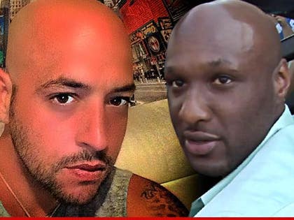 0617-jamie-lamar-odom-tmz-instagram