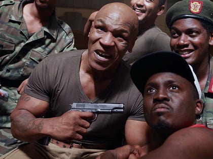 0821_mike_tyson_gun_show_primary