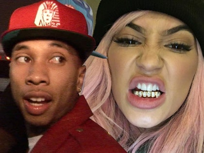 0218_tyga_kylie_grill_tmz_twitter