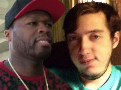 0503_50cent_Andrew-Farrell_tmz_facebook