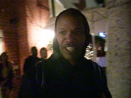 071616_jamie_foxx_post