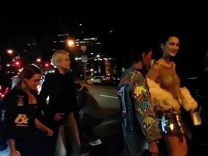 101016_bella_hadid_bday_primary