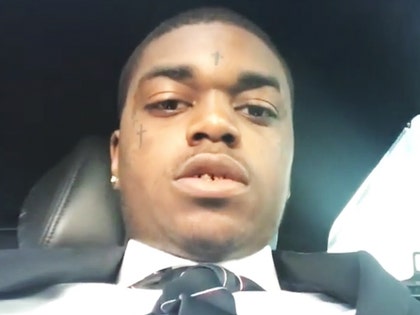 0504-kodak-black-shocked-instagram-01