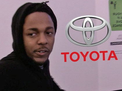 0605-kendrick-lamar-toyota-TMZ-01