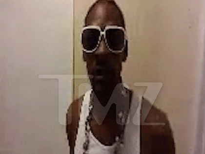 080717_snoop_primary_2