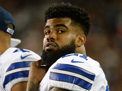 0908-ezekiel-elliott-GETTY-01