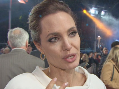 1010-angelina-jolie-GETTY-02