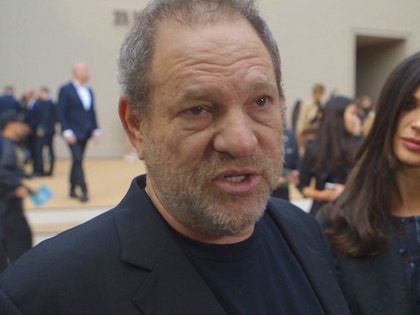 0104_harvey_weinstein_getty