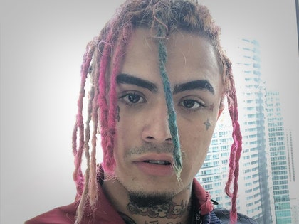 0215-lil-pump-instagram-01