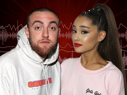 0911-mac-miller-ariana-audio-03