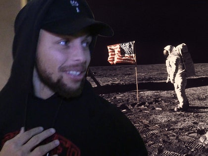 1212-steph-curry-moon-landing-tmz