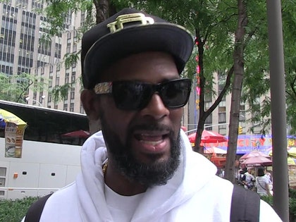 0118-r-kelly-tmz-01