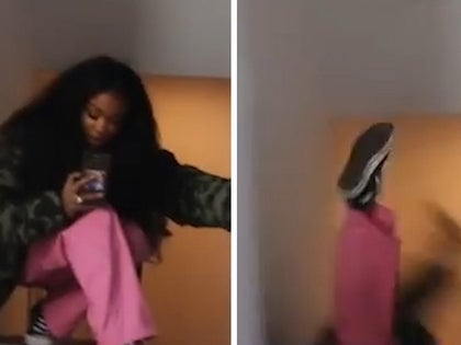 030119_sza_primary_2