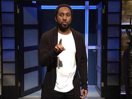 030319_jussie_smollett_snl_primary
