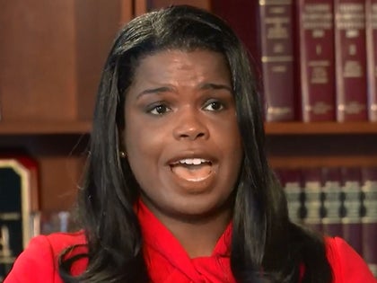 032719_kim_foxx_abc_primary