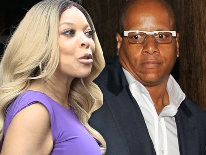 0416-wendy-williams-Kevin-Hunter-tmz-getty-01