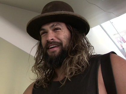 0510-Jason-Momoa-tmz-01