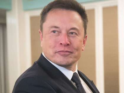 0514_Elon-Musk_getty