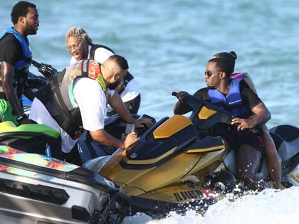 0102-Diddy-DJ-Khaled-Meek-Mill-Future-Jet-Ski-Miami-Photos-primary