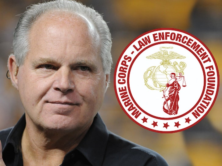 rush limbaugh funeral service cape girardeau