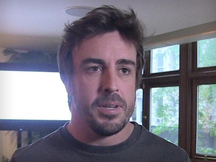 0302-Fernando-Alonso-tmz-01