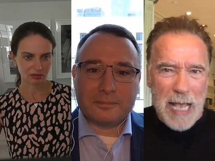 081221-arnold-schwarzenegger-primary