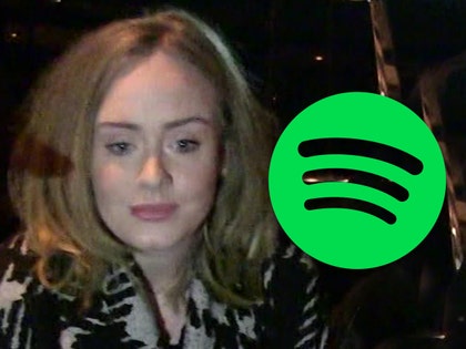 1121-adele-tmz-01