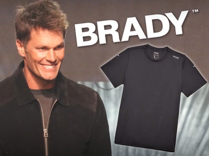 0112-brady-getty-01