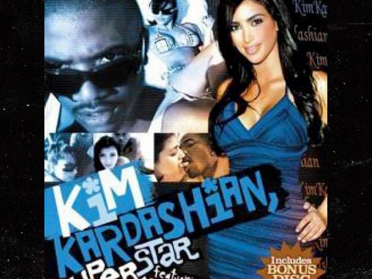 Kris Jenner, Kim Kardashian ve Ray J Seks Kaset Anlaşması için Pazarlık Yapmadı