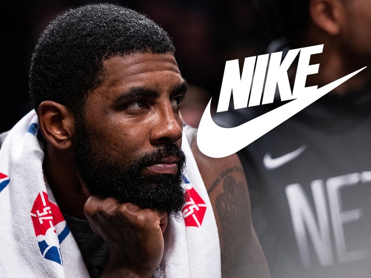 ccdc1da940e242a8a077920687ef25f2_md Nike Is Suspending Relationship With Kyrie Irving