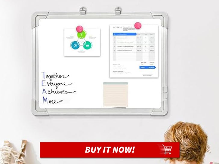 White-Board---Dry-Erase-Board-for-Wall-MAIN